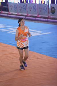 BIB: 
                            <button type="button" onclick="openModal(23689929)" class="btn btn-primary btn-sm float-right btn-popup" data-toggle="modal" data-target=".modal-high-quality">
                        <i class="fas fa-shopping-cart"></i> Add to Cart
                    </button>
                                            <button type="button" onclick="isThisMe(23689929, true)" class="btn btn-success btn-sm float-right btn-popup btn-isme hidden" data-toggle="tooltip" data-placement="bottom" title="นี่คือรูปของคุณใช่ไหม คลิกที่นี่เพื่อเอาเข้าอัลบั้ม">
                        <i class="fas fa-plus"></i> Add to album
                    </button>
                    <button type="button" onclick="isThisMe(23689929, false)" class="btn btn-warning btn-sm float-right btn-popup btn-isnotme hidden">
                        <i class="fas fa-ban"></i> Remove from album
                    </button>